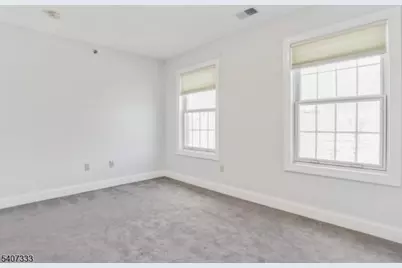 20 Bloomfield Ave, Essex Fells, NJ 07021 - Photo 9