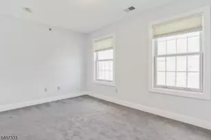 20 Bloomfield Ave, Essex Fells, NJ 07021 - Photo 9