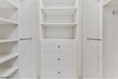 20 Bloomfield Ave, Essex Fells, NJ 07021 - Photo 7