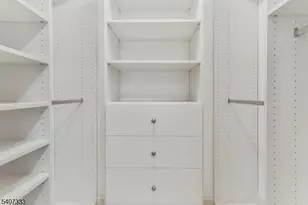 20 Bloomfield Ave, Essex Fells, NJ 07021 - Photo 7