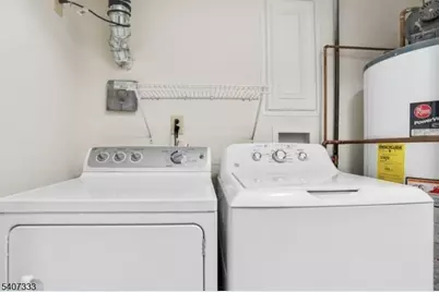 20 Bloomfield Ave, Essex Fells, NJ 07021 - Photo 13