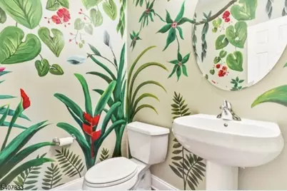 20 Bloomfield Ave, Essex Fells, NJ 07021 - Photo 5