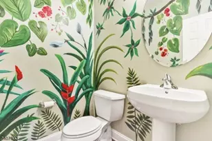 20 Bloomfield Ave, Essex Fells, NJ 07021 - Photo 5