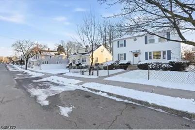 88 Mitchell St #2, West Orange Township, NJ 07052 - Photo 23