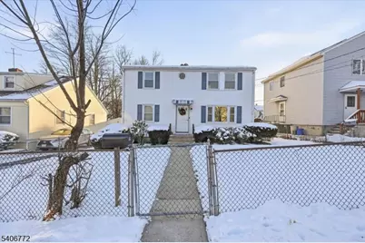 88 Mitchell St #2, West Orange Township, NJ 07052 - Photo 21