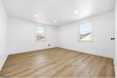 88 Mitchell St #2, West Orange Township, NJ 07052 - Photo 17