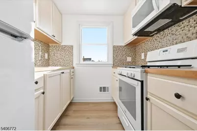 88 Mitchell St #2, West Orange Township, NJ 07052 - Photo 11