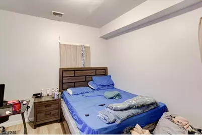 756 S 10th St, Newark, NJ 07108 - Photo 19
