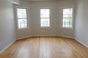 756 S 10th St, Newark, NJ 07108 - Photo 3