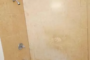 756 S 10th St, Newark, NJ 07108 - Photo 9