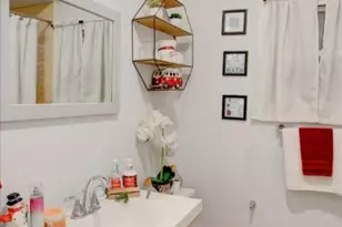 756 S 10th St, Newark, NJ 07108 - Photo 15