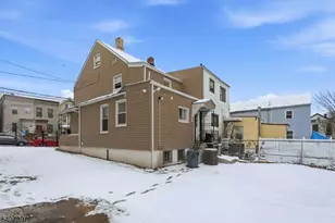 68 Kearny St, Newark, NJ 07104 - Photo 1