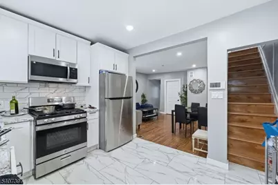 68 Kearny St, Newark, NJ 07104 - Photo 5