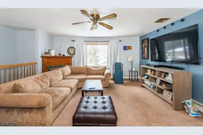 170 Park Heights Ave, Dover, NJ 07801 - Photo 3