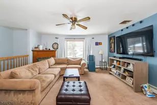 170 Park Heights Ave, Dover, NJ 07801 - Photo 3