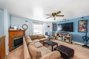 170 Park Heights Ave, Dover, NJ 07801 - Photo 7