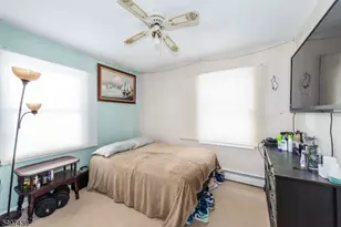 170 Park Heights Ave, Dover, NJ 07801 - Photo 11