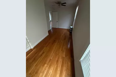 28 Reid St #2, Elizabeth, NJ 07201 - Photo 13