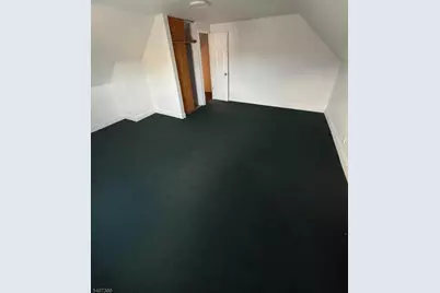 28 Reid St #2, Elizabeth, NJ 07201 - Photo 19