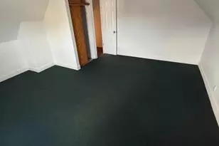 28 Reid St, Elizabeth, NJ 07201 - Photo 19