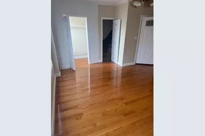 28 Reid St #2, Elizabeth, NJ 07201 - Photo 3