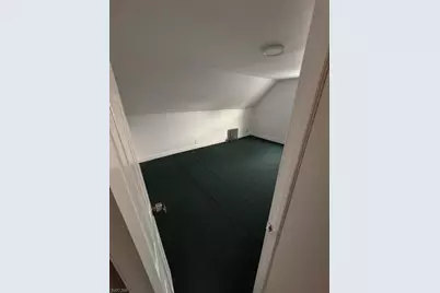 28 Reid St #2, Elizabeth, NJ 07201 - Photo 17