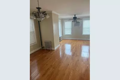 28 Reid St #2, Elizabeth, NJ 07201 - Photo 5