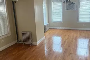 28 Reid St, Elizabeth, NJ 07201 - Photo 5