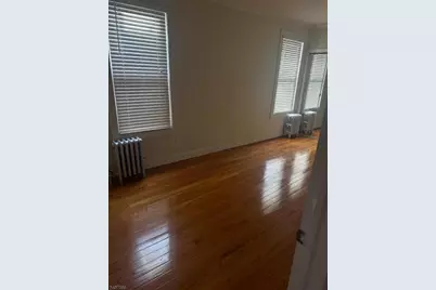 28 Reid St #2, Elizabeth, NJ 07201 - Photo 11