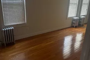 28 Reid St, Elizabeth, NJ 07201 - Photo 11