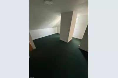 28 Reid St #2, Elizabeth, NJ 07201 - Photo 15