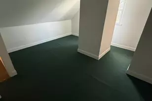 28 Reid St, Elizabeth, NJ 07201 - Photo 15