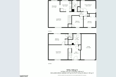 9 Corsica Rd, Hopatcong, NJ 07843 - Photo 33