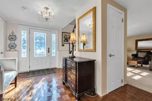 9 Corsica Rd, Hopatcong, NJ 07843 - Photo 5