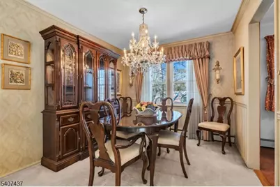 9 Corsica Rd, Hopatcong, NJ 07843 - Photo 17