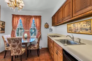 9 Corsica Rd, Hopatcong, NJ 07843 - Photo 19