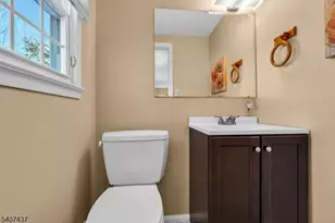 9 Corsica Rd, Hopatcong, NJ 07843 - Photo 11