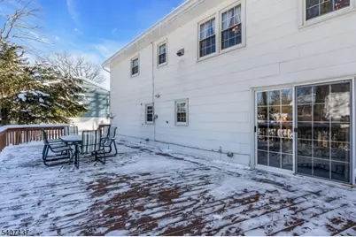 9 Corsica Rd, Hopatcong, NJ 07843 - Photo 25