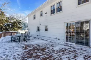 9 Corsica Rd, Hopatcong, NJ 07843 - Photo 25