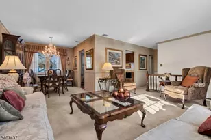 9 Corsica Rd, Hopatcong, NJ 07843 - Photo 13