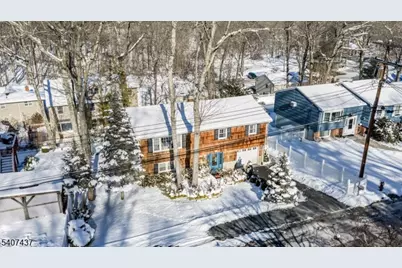 9 Corsica Rd, Hopatcong, NJ 07843 - Photo 29