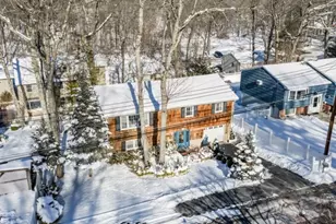 9 Corsica Rd, Hopatcong, NJ 07843 - Photo 29