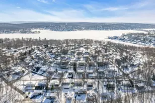 9 Corsica Rd, Hopatcong, NJ 07843 - Photo 1