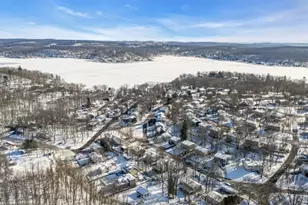 9 Corsica Rd, Hopatcong, NJ 07843 - Photo 31