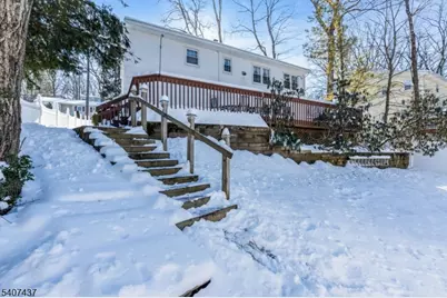 9 Corsica Rd, Hopatcong, NJ 07843 - Photo 27