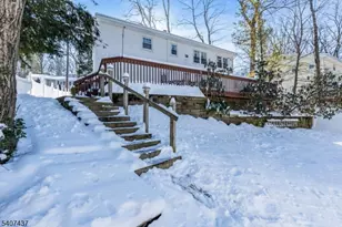 9 Corsica Rd, Hopatcong, NJ 07843 - Photo 27