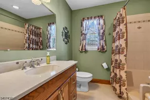 9 Corsica Rd, Hopatcong, NJ 07843 - Photo 23