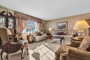 9 Corsica Rd, Hopatcong, NJ 07843 - Photo 15