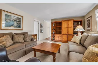 9 Corsica Rd, Hopatcong, NJ 07843 - Photo 7