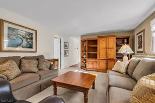 9 Corsica Rd, Hopatcong, NJ 07843 - Photo 7